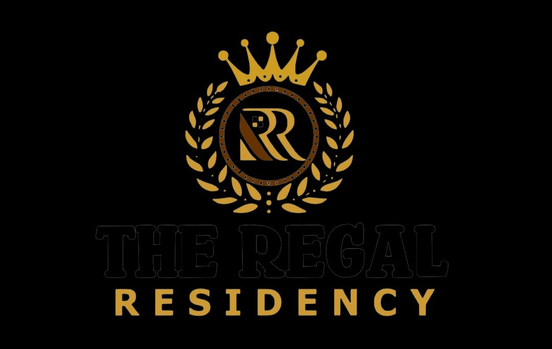 The Regal Residency